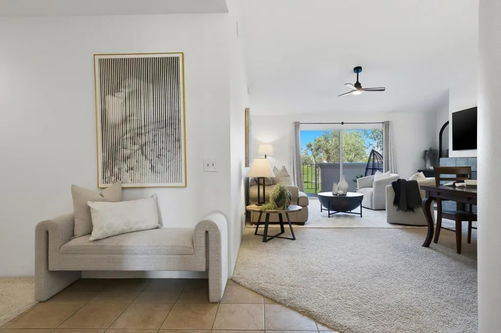 217 Desert Falls Circle, Palm Desert, California 92211 home-pic-4