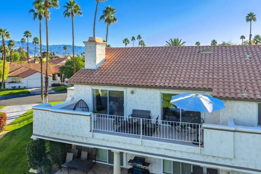 217 Desert Falls Circle, Palm Desert, California 92211 home-pic-27