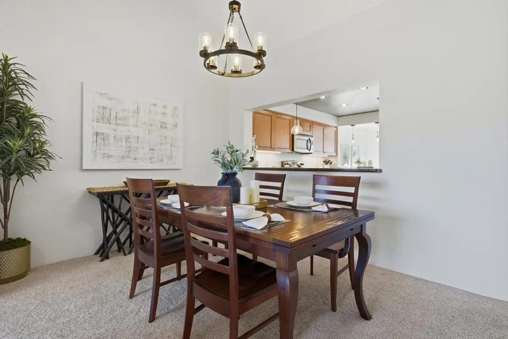 217 Desert Falls Circle, Palm Desert, California 92211 home-pic-8