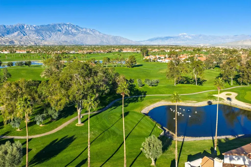 217 Desert Falls Circle, Palm Desert, California 92211 home-pic-26