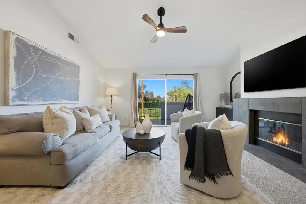 217 Desert Falls Circle, Palm Desert, California 92211 home-pic-6