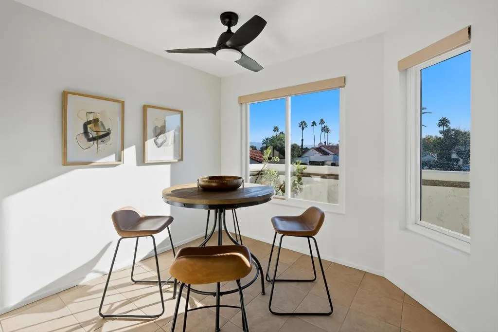 217 Desert Falls Circle, Palm Desert, California 92211 home-pic-13