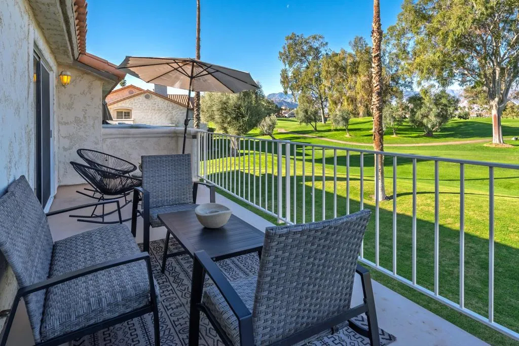 217 Desert Falls Circle, Palm Desert, California 92211 home-pic-29