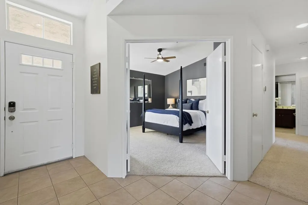 217 Desert Falls Circle, Palm Desert, California 92211 home-pic-15