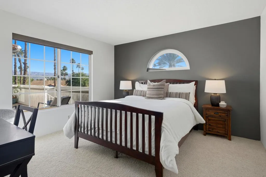 217 Desert Falls Circle, Palm Desert, California 92211 home-pic-22