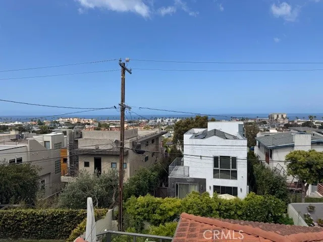 537 S Helberta Avenue, Redondo Beach, California 90277 home-pic-3