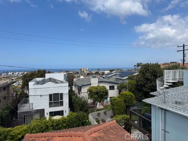 537 S Helberta Avenue, Redondo Beach, California 90277 home-pic-4