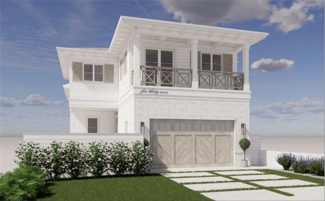 537 S Helberta Avenue, Redondo Beach, California 90277 home-pic-1