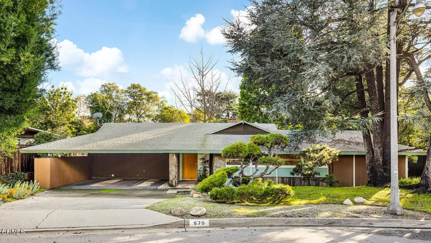 670 Westbridge Pl 001-mls