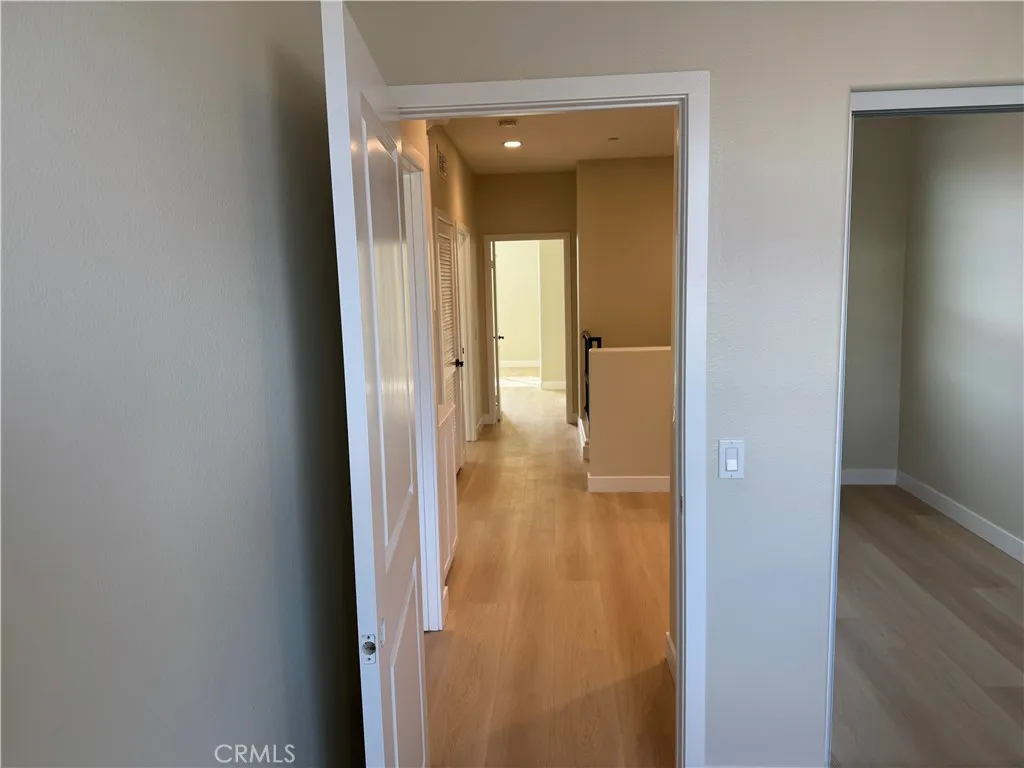 12265 N Lima, Sylmar, California 91342 home-pic-33