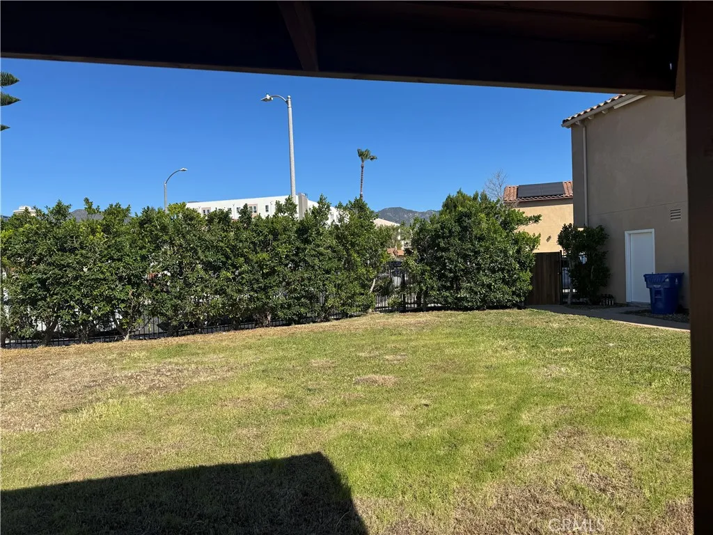12265 N Lima, Sylmar, California 91342 home-pic-12