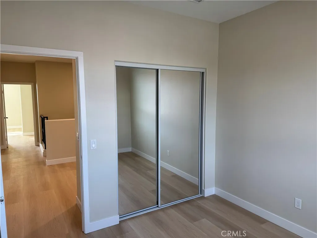 12265 N Lima, Sylmar, California 91342 home-pic-30