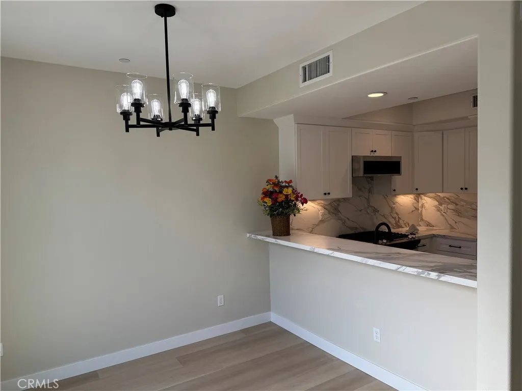 12265 N Lima, Sylmar, California 91342 home-pic-48
