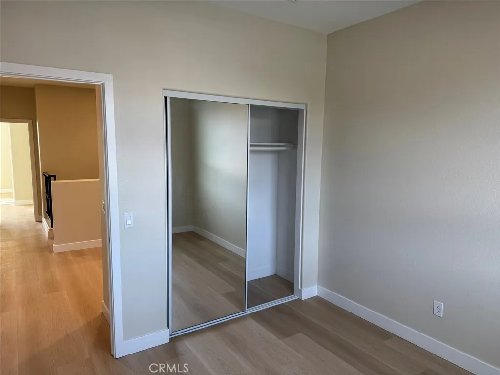 12265 N Lima, Sylmar, California 91342 home-pic-31