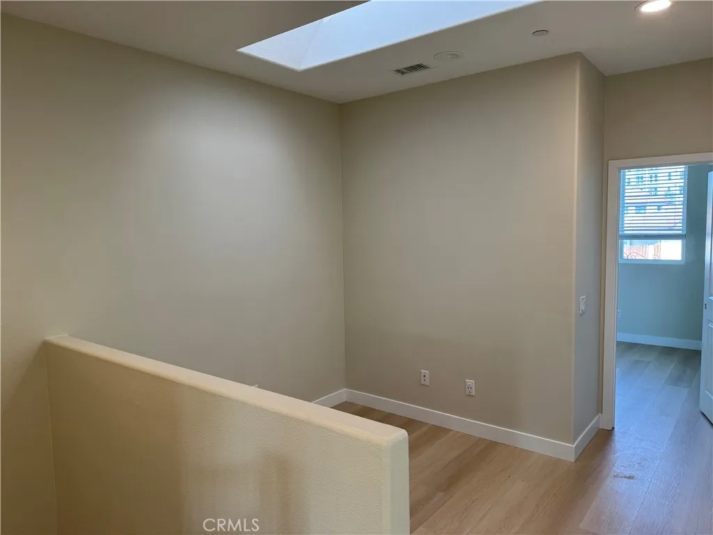 12265 N Lima, Sylmar, California 91342 home-pic-22
