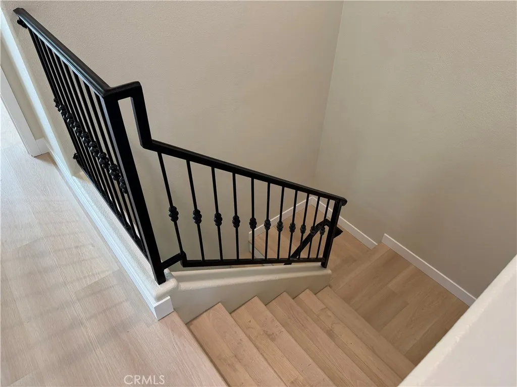 12265 N Lima, Sylmar, California 91342 home-pic-24