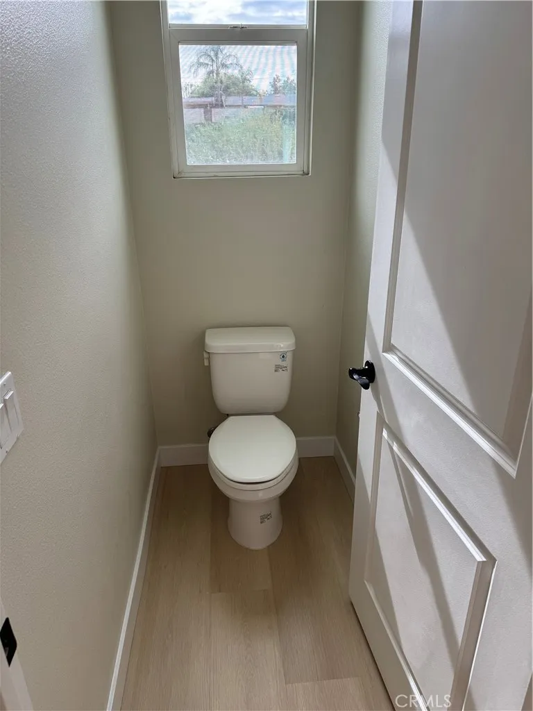 12265 N Lima, Sylmar, California 91342 home-pic-39