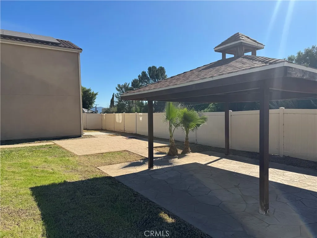 12265 N Lima, Sylmar, California 91342 home-pic-13