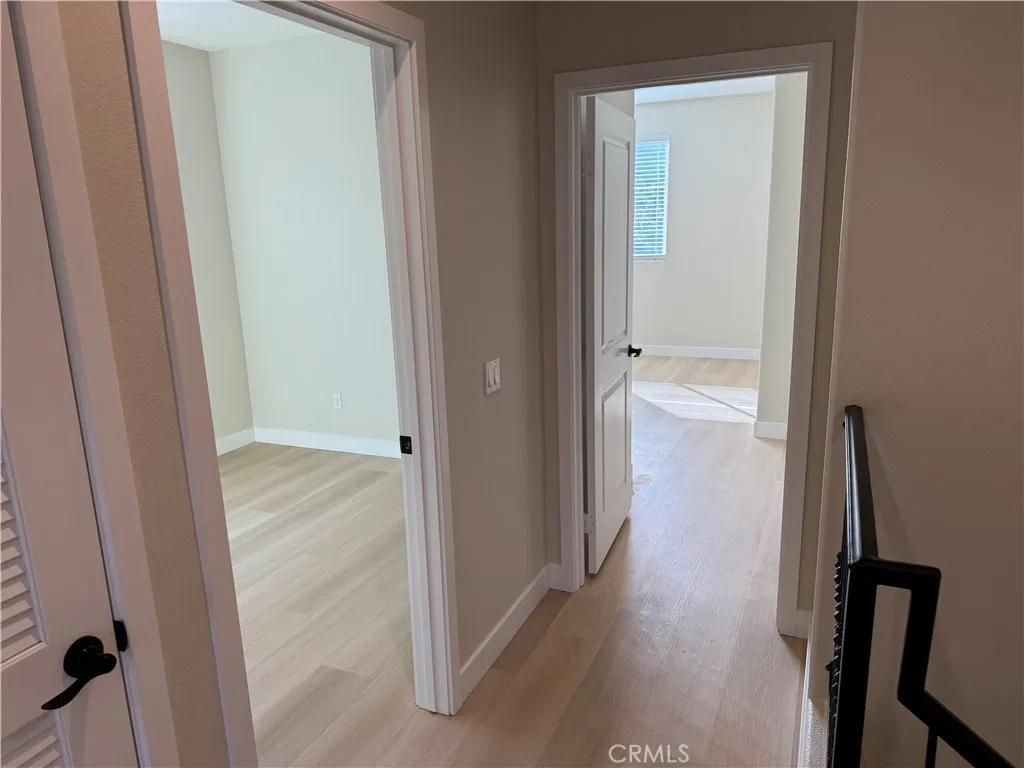 12265 N Lima, Sylmar, California 91342 home-pic-26