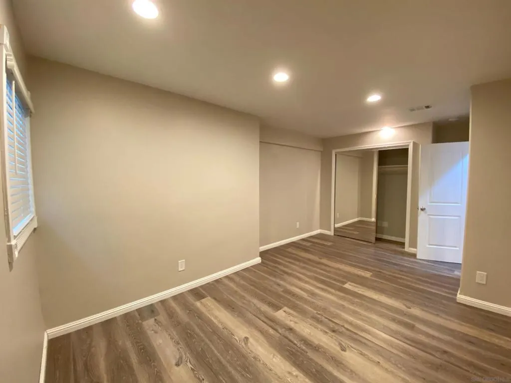 4941 Gary St., San Diego, California 92115 home-pic-10