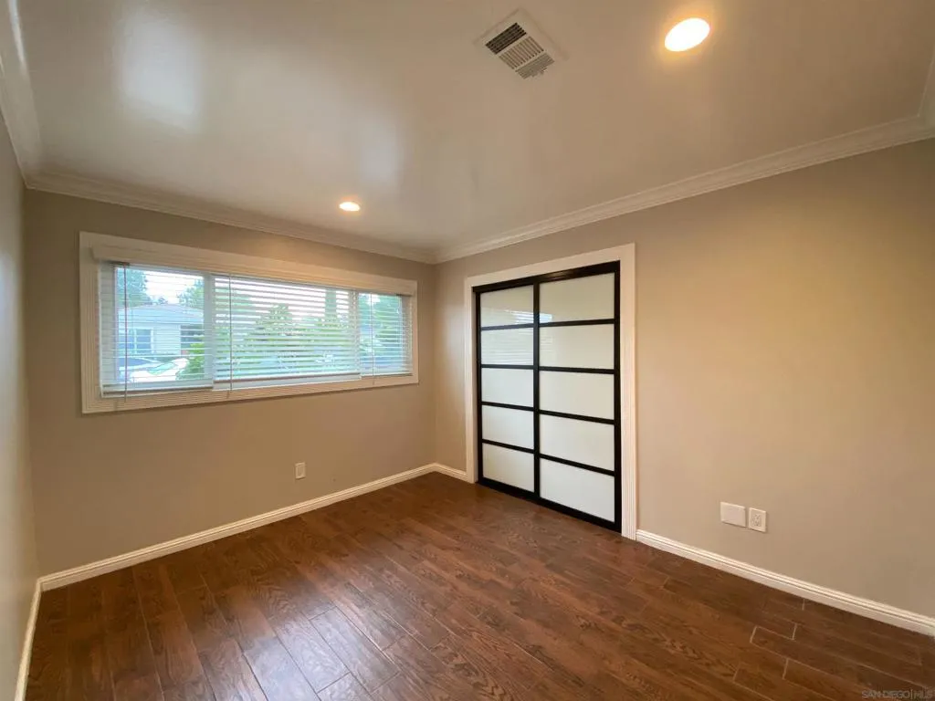 4941 Gary St., San Diego, California 92115 home-pic-8