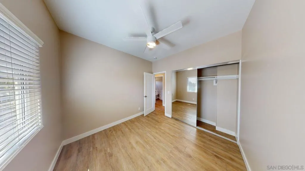 4941 Gary St., San Diego, California 92115 home-pic-20