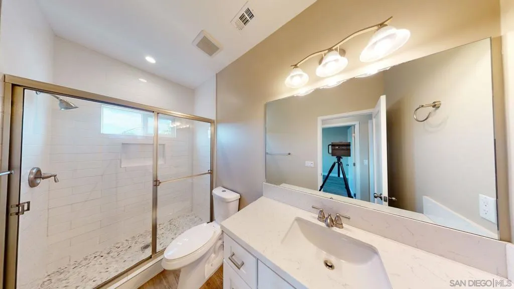 4941 Gary St., San Diego, California 92115 home-pic-24