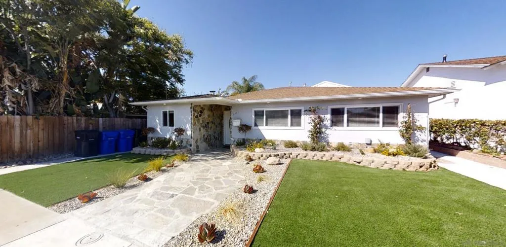 4941 Gary St., San Diego, California 92115 home-pic-2