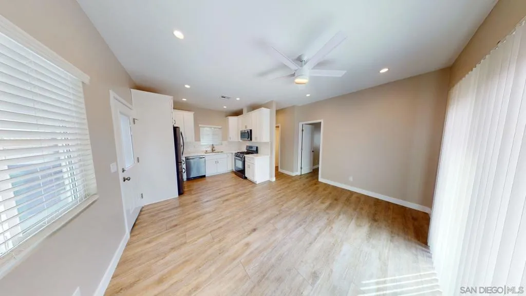4941 Gary St., San Diego, California 92115 home-pic-15