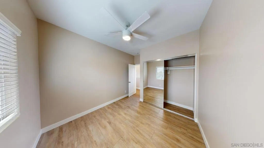 4941 Gary St., San Diego, California 92115 home-pic-18