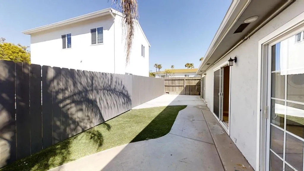 4941 Gary St., San Diego, California 92115 home-pic-4