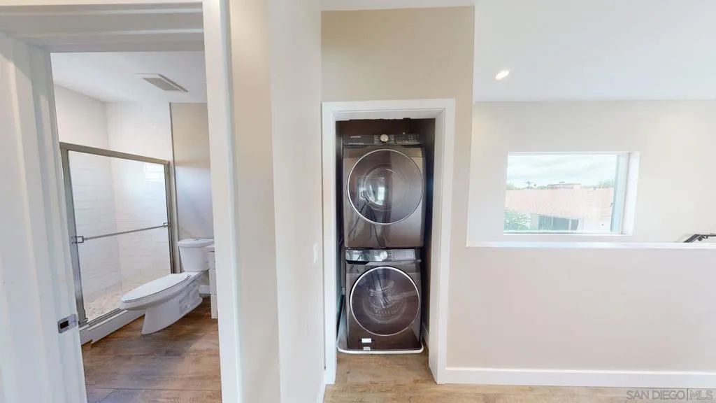 4941 Gary St., San Diego, California 92115 home-pic-22
