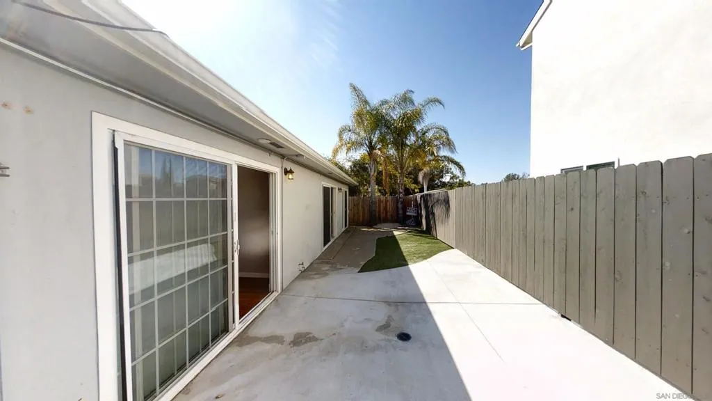 4941 Gary St., San Diego, California 92115 home-pic-3