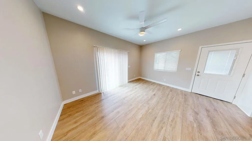 4941 Gary St., San Diego, California 92115 home-pic-17