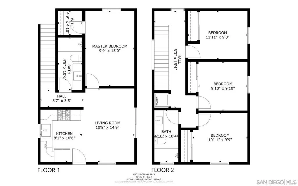 4941 Gary St., San Diego, California 92115 home-pic-25