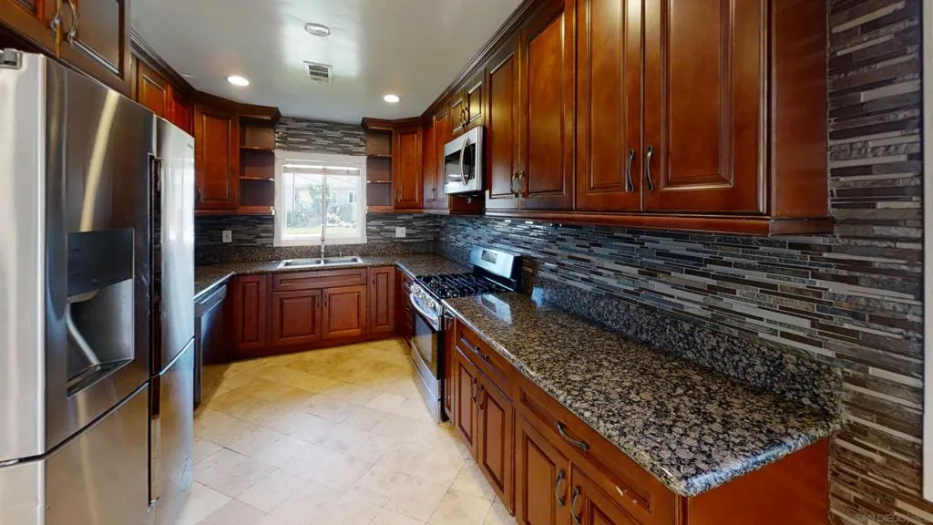 4941 Gary St., San Diego, California 92115 home-pic-7