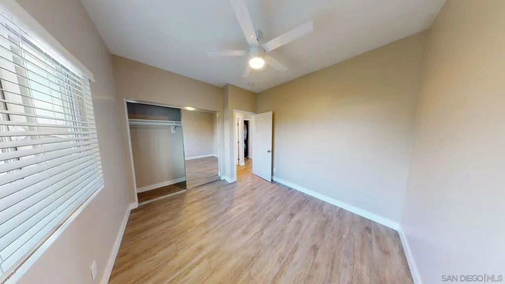 4941 Gary St., San Diego, California 92115 home-pic-26