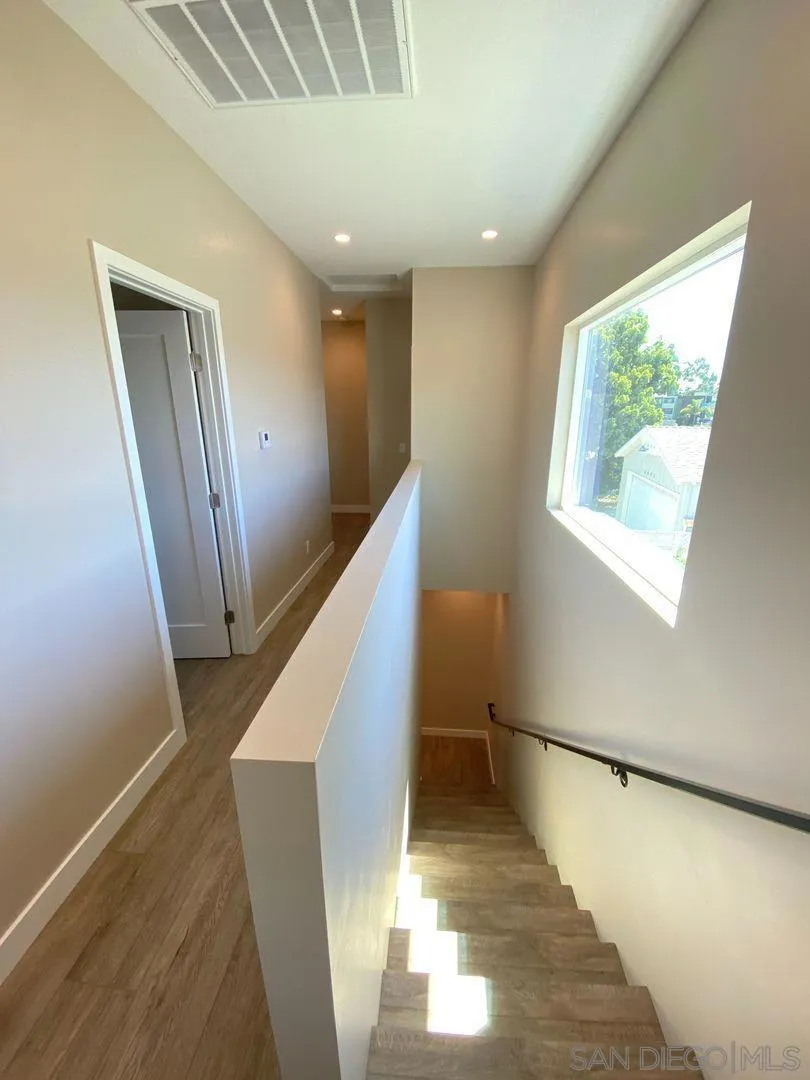 4941 Gary St., San Diego, California 92115 home-pic-21