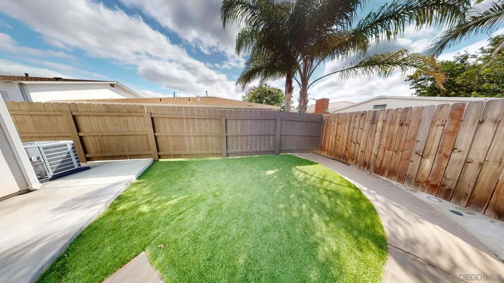 4941 Gary St., San Diego, California 92115 home-pic-14