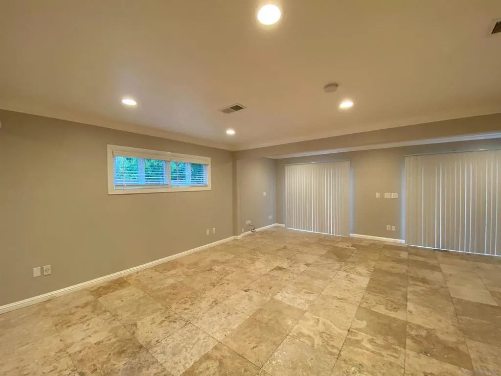 4941 Gary St., San Diego, California 92115 home-pic-5