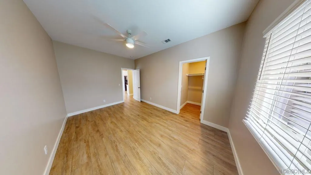 4941 Gary St., San Diego, California 92115 home-pic-23