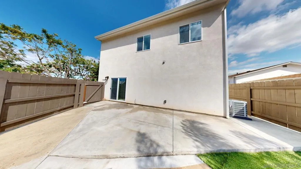 4941 Gary St., San Diego, California 92115 home-pic-13