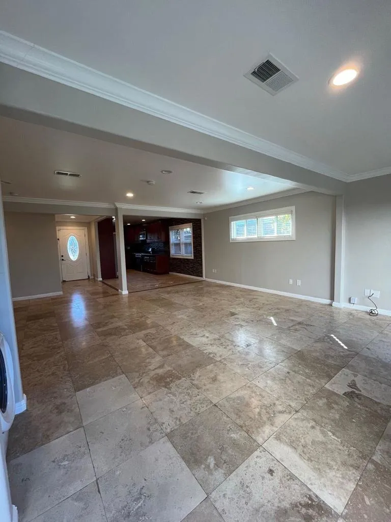 4941 Gary St., San Diego, California 92115 home-pic-6