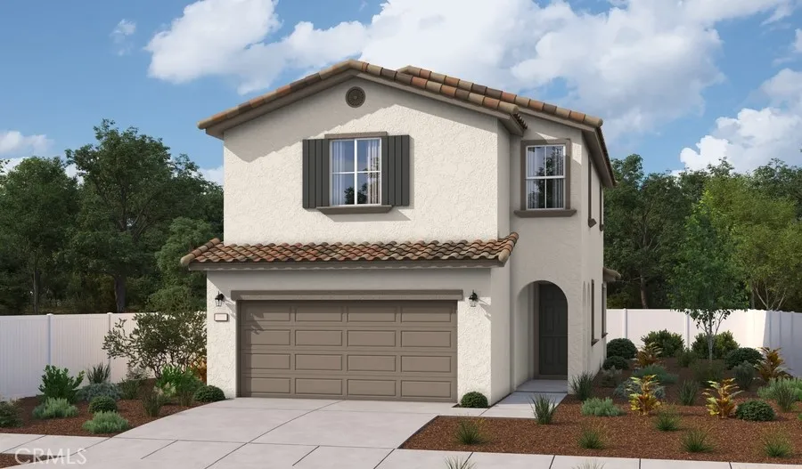 31372 Trappers Loop, Winchester, California 92596 home-pic-1