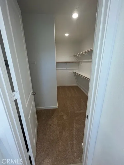 31373 Trappers Loop, Winchester, California 92596 home-pic-15
