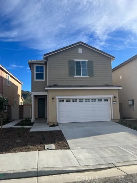 31373 Trappers Loop, Winchester, California 92596 home-pic-1