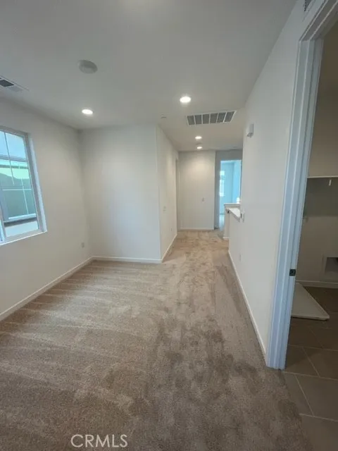 31373 Trappers Loop, Winchester, California 92596 home-pic-12