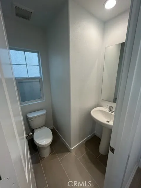 31373 Trappers Loop, Winchester, California 92596 home-pic-7