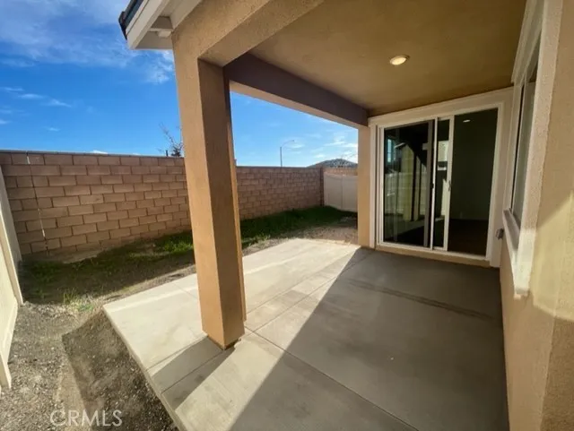 31373 Trappers Loop, Winchester, California 92596 home-pic-5