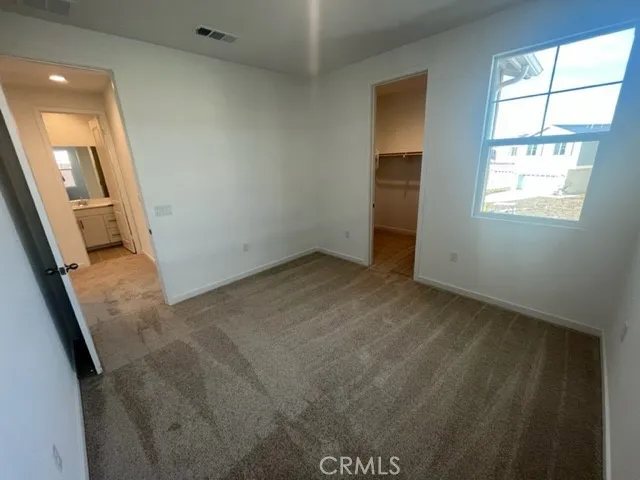 31373 Trappers Loop, Winchester, California 92596 home-pic-10